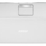 MSI X370-206US laptop 05