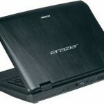 Medion Erazer X7813 17.3-Inch Gaming Laptop 2