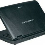 Medion Erazer X7813 17.3-Inch Gaming Laptop 2