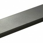 Targus Universal USB Laptop Docking Station with Video 1