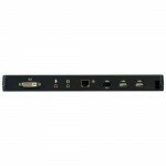 Targus Universal USB Laptop Docking Station with Video 2