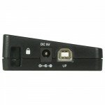 Targus Universal USB Laptop Docking Station with Video 5