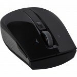 Targus Wi-Fi Laser Mouse AMW58US 01
