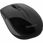 Targus Wi-Fi Laser Mouse AMW58US 02