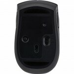 Targus Wi-Fi Laser Mouse AMW58US 03