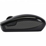 Targus Wi-Fi Laser Mouse AMW58US 04