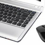 Targus Wi-Fi Laser Mouse AMW58US 05