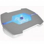 Thermaltake LifeCool laptop cooling pad 02