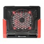 Thermaltake Massive 23 GT gaming laptop cooler 2