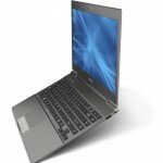 Toshiba Portege Z830 Series Ultrabook 02