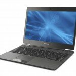 Toshiba Portege Z830 Series Ultrabook 03