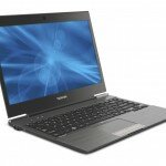Toshiba Portege Z830 Series Ultrabook 04