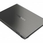 Toshiba Portege Z830 Series Ultrabook 07