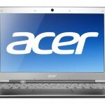 Acer Aspire S3 Ultrabook 01