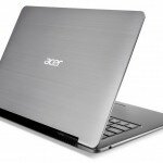 Acer Aspire S3 Ultrabook 02