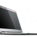 Acer Aspire S3 Ultrabook 03