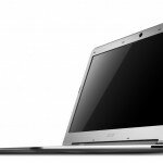 Acer Aspire S3 Ultrabook 04
