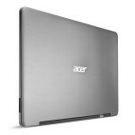 Acer Aspire S3 Ultrabook 05