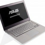 Asus Zenbooks 03