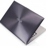Asus Zenbooks 04