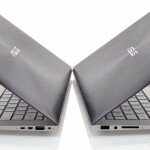 Asus Zenbooks 05