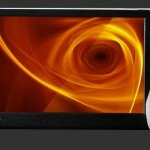 Cinq second laptop monitor 3