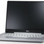 Dell XPS 14z 01