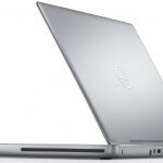 Dell XPS 14z 03