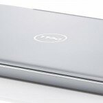 Dell XPS 14z 04