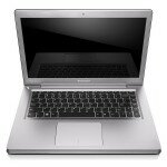 Lenovo IdeaPad U400 099329U Ultraportable Laptop