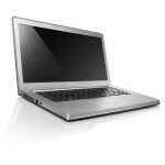 Lenovo IdeaPad U400 099329U Ultraportable Laptop 02
