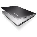 Lenovo IdeaPad U400 099329U Ultraportable Laptop 03