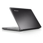 Lenovo IdeaPad U400 099329U Ultraportable Laptop 04