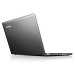 Lenovo IdeaPad U400 099329U Ultraportable Laptop 05