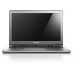 Lenovo U300s 10802BU Ultrabook