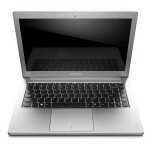 Lenovo U300s 10802BU Ultrabook 02