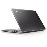 Lenovo U300s 10802BU Ultrabook 03