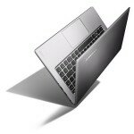 Lenovo U300s 10802BU Ultrabook 04