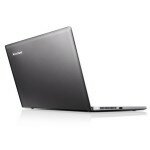 Lenovo U300s 10802BU Ultrabook 05