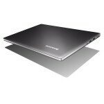Lenovo U300s 10802BU Ultrabook 06