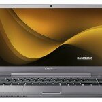 Samsung NP700Z3A-S01US 14-Inch Laptop 01