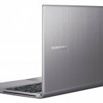 Samsung NP700Z3A-S01US 14-Inch Laptop 02
