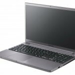 Samsung NP700Z3A-S01US 14-Inch Laptop 03