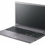 Samsung NP700Z3A-S01US 14-Inch Laptop 03