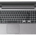 Samsung NP700Z3A-S01US 14-Inch Laptop 04