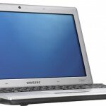 Samsung RV520-W01US laptop