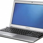 Samsung RV520-W01US laptop 3