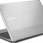 Samsung RV520-W01US laptop 4