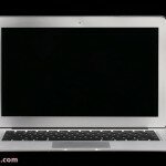 Shenzen KIRF Ultrabook 01