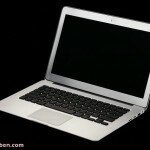 Shenzen KIRF Ultrabook 02